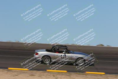 media/Apr-28-2024-Pro Autosports (Sun) [[4d99447cac]]/1-Red Group/Session 2 Bowl/